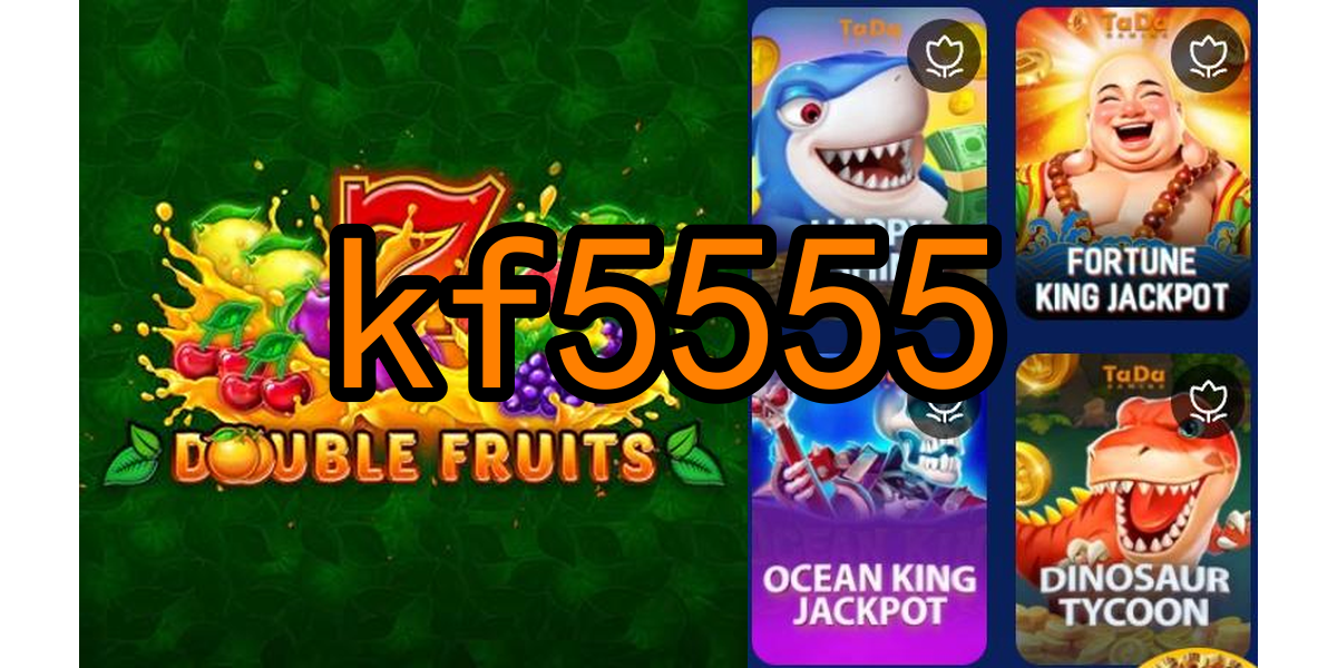 Evoplay Games kf5555.Com - 🎁 Receba recompensas incríveis no truck gold jogo e desfrute de bônus exclusivos que vão impulsionar sua jornada rumo à riqueza! 💎 